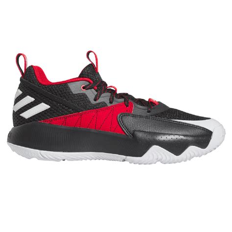 dames basketball shoes|dame certified basketball shoes.